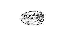 Bannach Foto. Bannach H., Elbląg godziny otwarcia