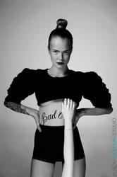 Black-Colour-Studio. Agencja Reklamowo - Wydawnicza. Fotografia Reklamowa, Bielsko-Biała godziny otwarcia
