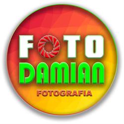 Foto Damian. Usługi fotograficzne. Fotobudka Wieluń. Videobudka 360, godziny otwarcia