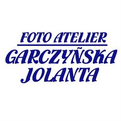 Foto Garczyńska, Pabianice godziny otwarcia