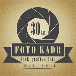 Foto Kadr-Sklep. Studio Cyfrowe, Gdańsk godziny otwarcia