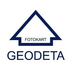 Fotokart. Sp. Z O.o., Szczecin godziny otwarcia