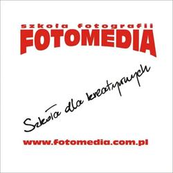 Fotomedia. Szkoła fotografii. Studio. Krajewski A., Sopot godziny otwarcia
