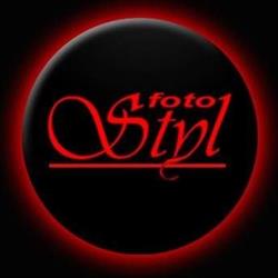 Foto-Styl SC, Legnica godziny otwarcia