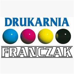 Franczak. Sp. Z O.o. Drukarnia, Bydgoszcz godziny otwarcia