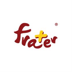 "frater" Biuro Turystyczno-Pielgrzymkowe, Bydgoszcz godziny otwarcia