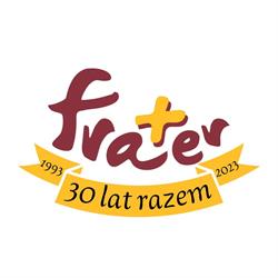 "frater" Biuro Turystyczno-Pielgrzymkowe, Bydgoszcz godziny otwarcia