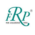 Fundacja Rozwoju Przedsiębiorczości im. Prof. Jerzego Dietla, Łódź godziny otwarcia
