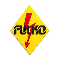 Fulko. Pphu, Częstochowa godziny otwarcia