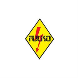 Fulko. Pphu, Częstochowa godziny otwarcia
