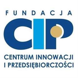 Fundacja Centrum Innowacji i Przedsiębiorczości, Koszalin godziny otwarcia