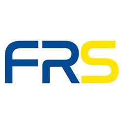 Fundacja Rozwoju Śląska, Opole godziny otwarcia