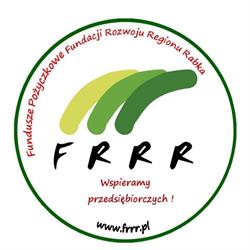 Fundacja Rozwoju Regionu Rabka, Rabka-Zdrój godziny otwarcia