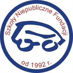 Fundacja Pomocy i Rozwoju Zespołu Szkół Samochodowych, Szczecin godziny otwarcia