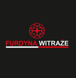 "furdyna" Pracownia Witraży, Kraków godziny otwarcia