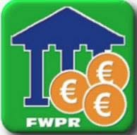 Fundacja Wspierania Przedsiębiorczości Regionalnej, Gołdap godziny otwarcia