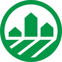 Fundacja Wspomagania Wsi, Warszawa godziny otwarcia