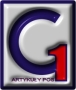G1 Artykuły POS, Piaseczno godziny otwarcia