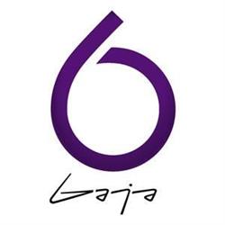 "gaja" Agencja Reklamowo-Marketingowa, Gorzów Wielkopolski godziny otwarcia