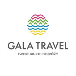 Gala-Travel. Biuro turystyki, Lublin godziny otwarcia