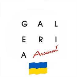 Arsenał. Galeria, Białystok godziny otwarcia