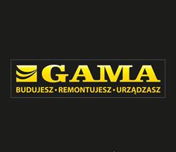 Gama, Świecie godziny otwarcia