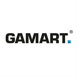 Gamart SA, Jasło godziny otwarcia