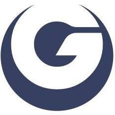 Gambit Lubawka Sp. z o.o. Producent uszczelek i uszczelnień., godziny otwarcia