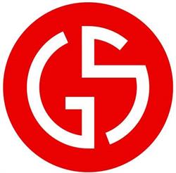 Gambit Systems. Przedstawiciel Georg Fischer Gf., Gliwice godziny otwarcia