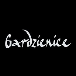 Gardzienice. Ośrodek Praktyk Teatralnych, Lublin godziny otwarcia