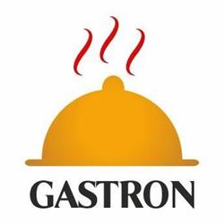 Pphu Gastron Bartłomiej Gacki, Międzyrzecz godziny otwarcia