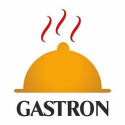 Pphu Gastron Bartłomiej Gacki, Międzyrzecz godziny otwarcia