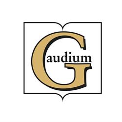 Gaudium. Wydawnictwo, drukarnia, introligatornia, Lublin godziny otwarcia