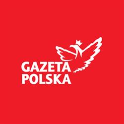 Gazeta Polska, Warszawa godziny otwarcia
