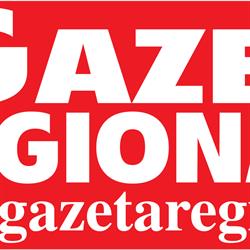 Gazeta Regionalna, Zgorzelec godziny otwarcia