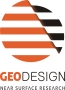 Geodesign Krajowe Usługi Geologiczne, Toruń godziny otwarcia
