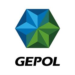 Gepol Sp. z o.o., Poznań godziny otwarcia