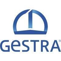 Gestra Polonia. Sp. Z O.o., Gdańsk godziny otwarcia