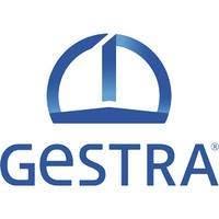 Gestra Polonia. Sp. Z O.o., Gdańsk godziny otwarcia