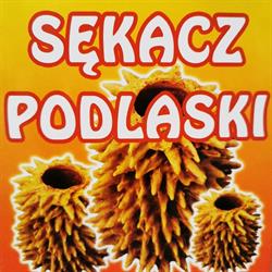 Górnicza Fabryka Narzędzi Sp. z o.o., Radzyń Podlaski godziny otwarcia
