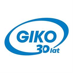 "giko" Sp. Z O.o., Tarnowskie Góry godziny otwarcia