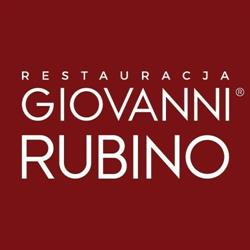 Giovanni Rubino. Restauracja, Warszawa godziny otwarcia