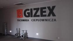 Gizex. Sp. Z O.o., Pleszew godziny otwarcia