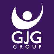 GJG Group, Ostróda godziny otwarcia
