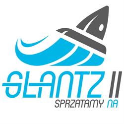 "glantz" Sp.j., Gdynia godziny otwarcia