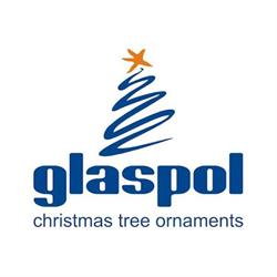"glaspol" Zakład Szkieł Ozdobnych, Częstochowa godziny otwarcia