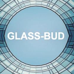 Glass-Bud. Szyby zespolone, bezpieczne, antywłamaniowe, Wrocław godziny otwarcia