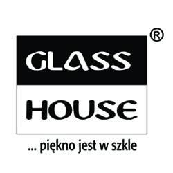 "glass House", Kraków godziny otwarcia