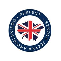 Perfect. Szkoła Języka Angielskiego, Kielce godziny otwarcia