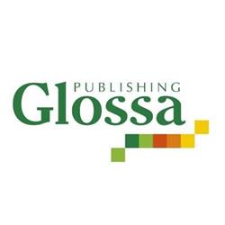 "glossa" Szkoła Języków, Kraków godziny otwarcia